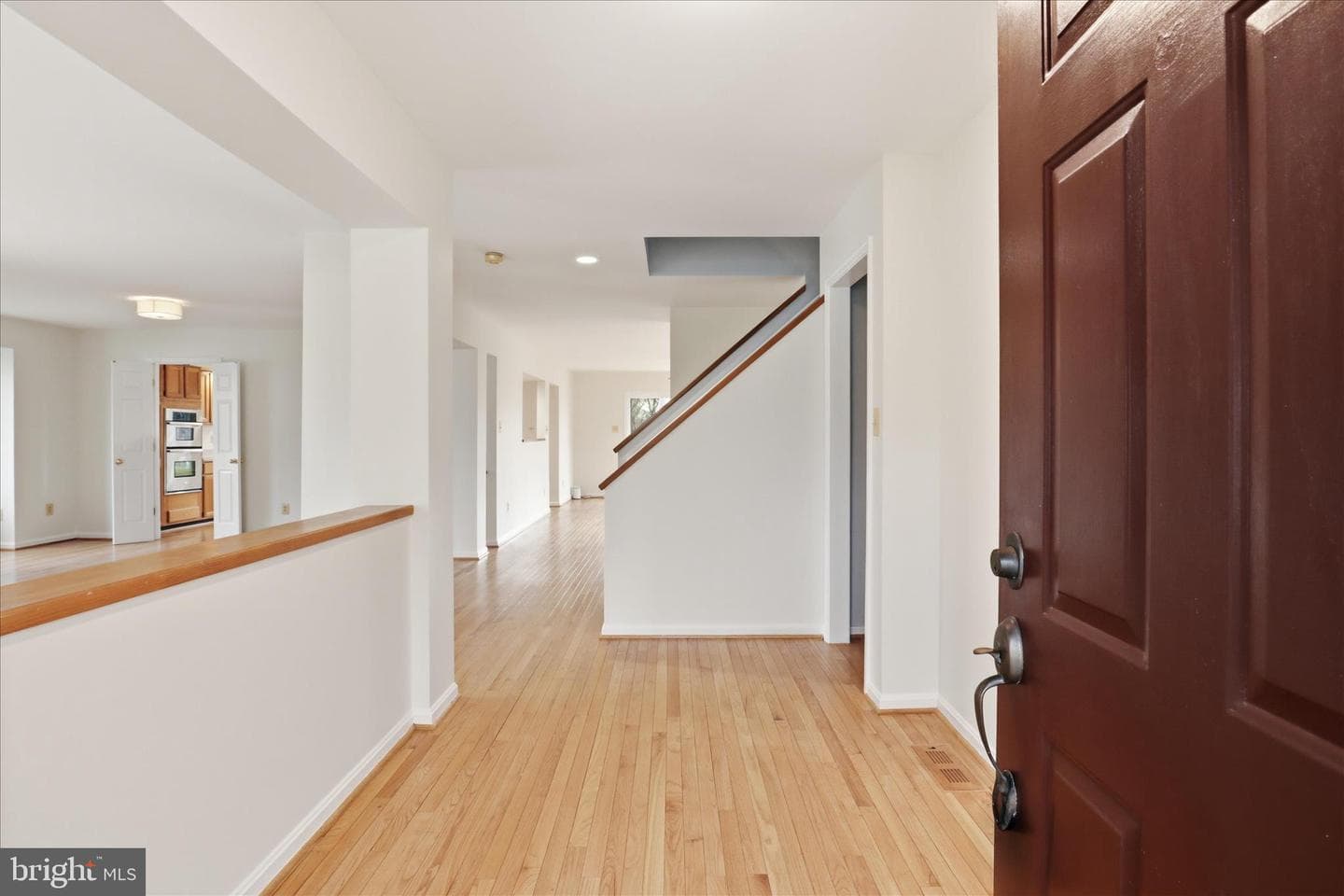 9111 Wood Spice Lane photo 7