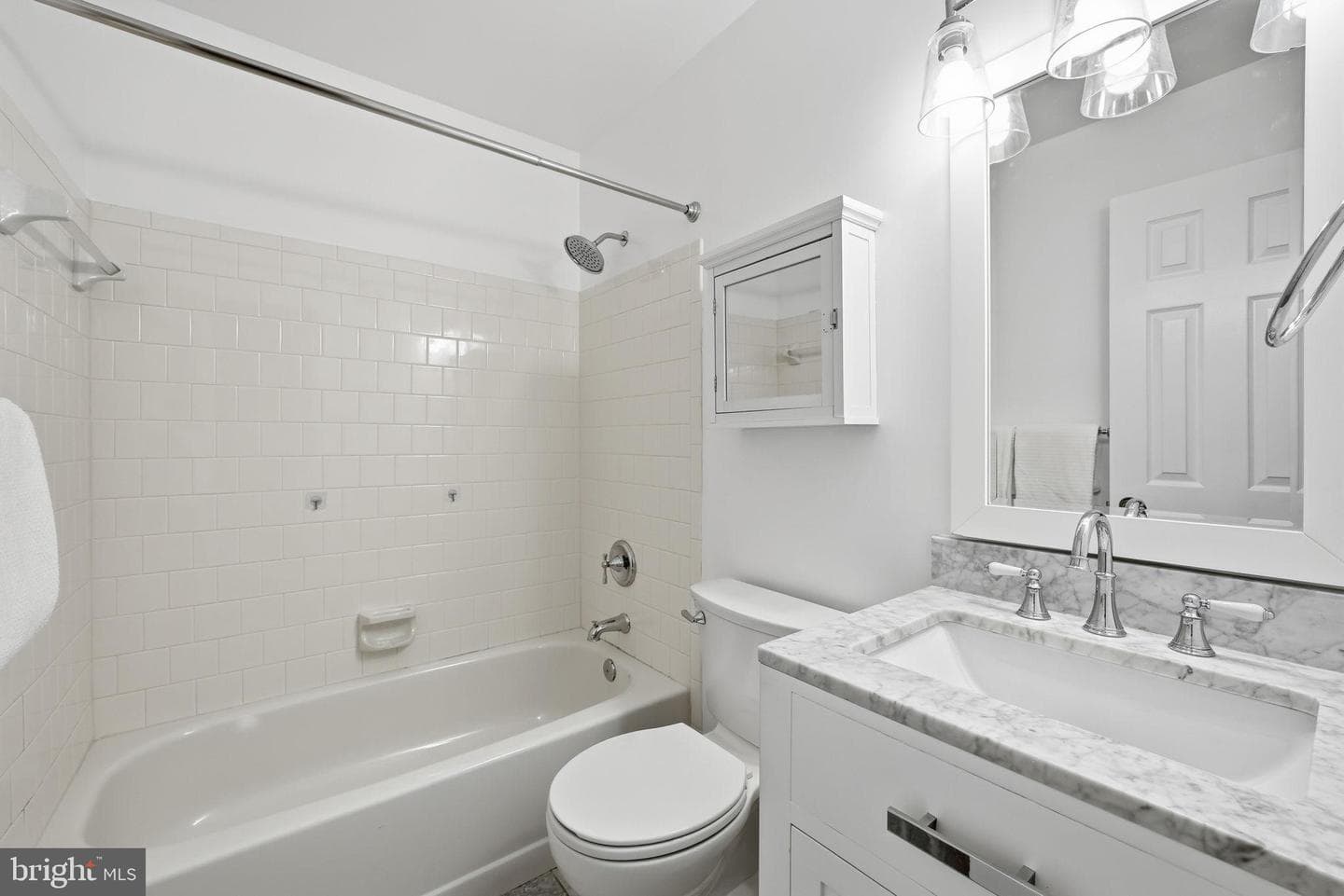 2132 Hutchison Grove Court photo 24