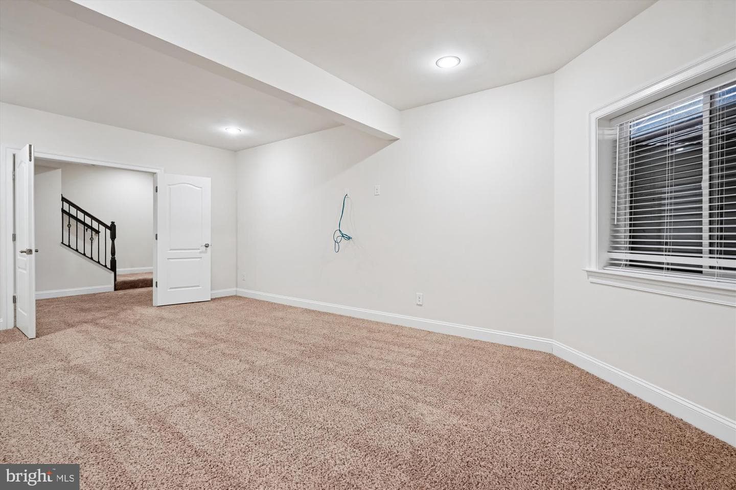 6647 Tack House Trl Trail photo 100
