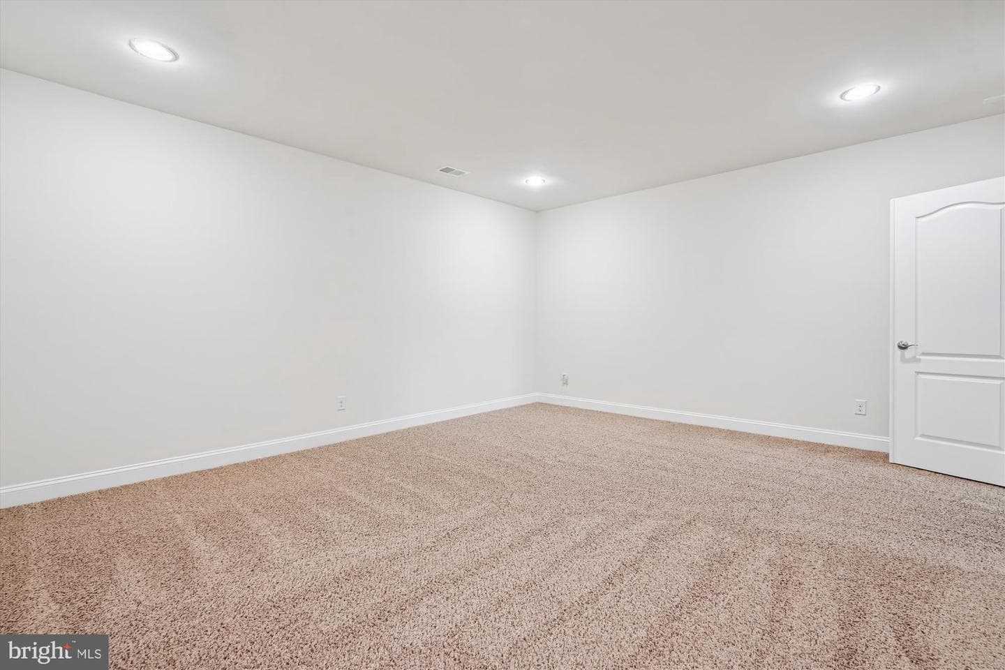 6647 Tack House Trl Trail photo 101