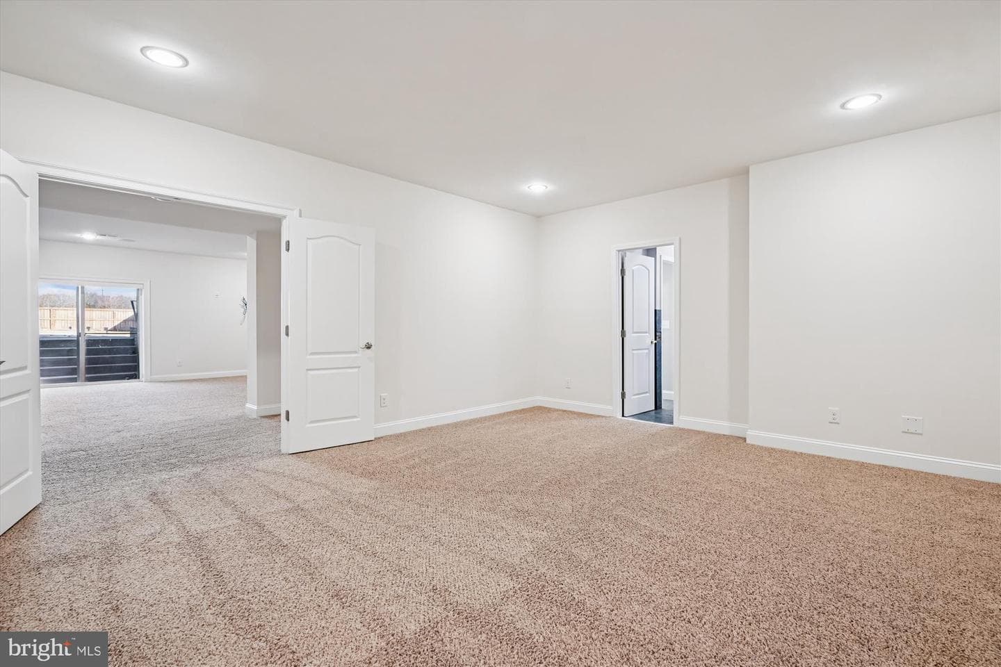 6647 Tack House Trl Trail photo 103