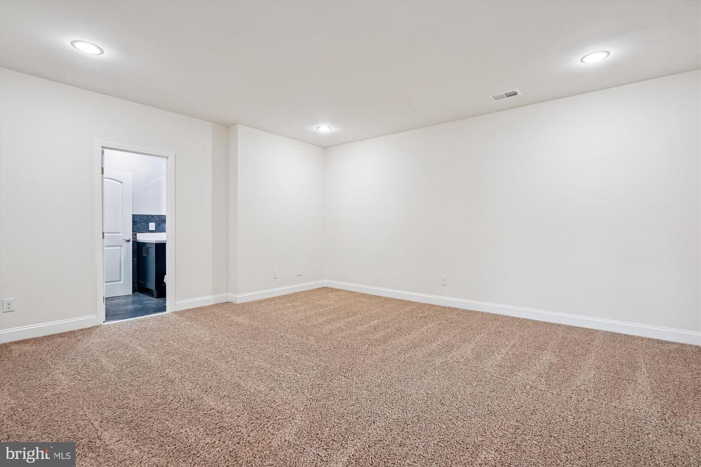 6647 Tack House Trl Trail photo 104
