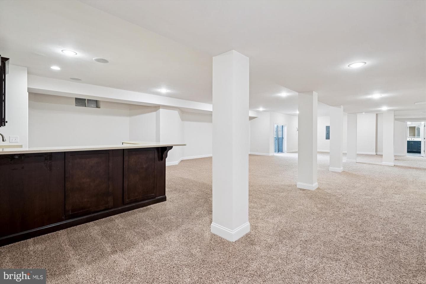 6647 Tack House Trl Trail photo 105