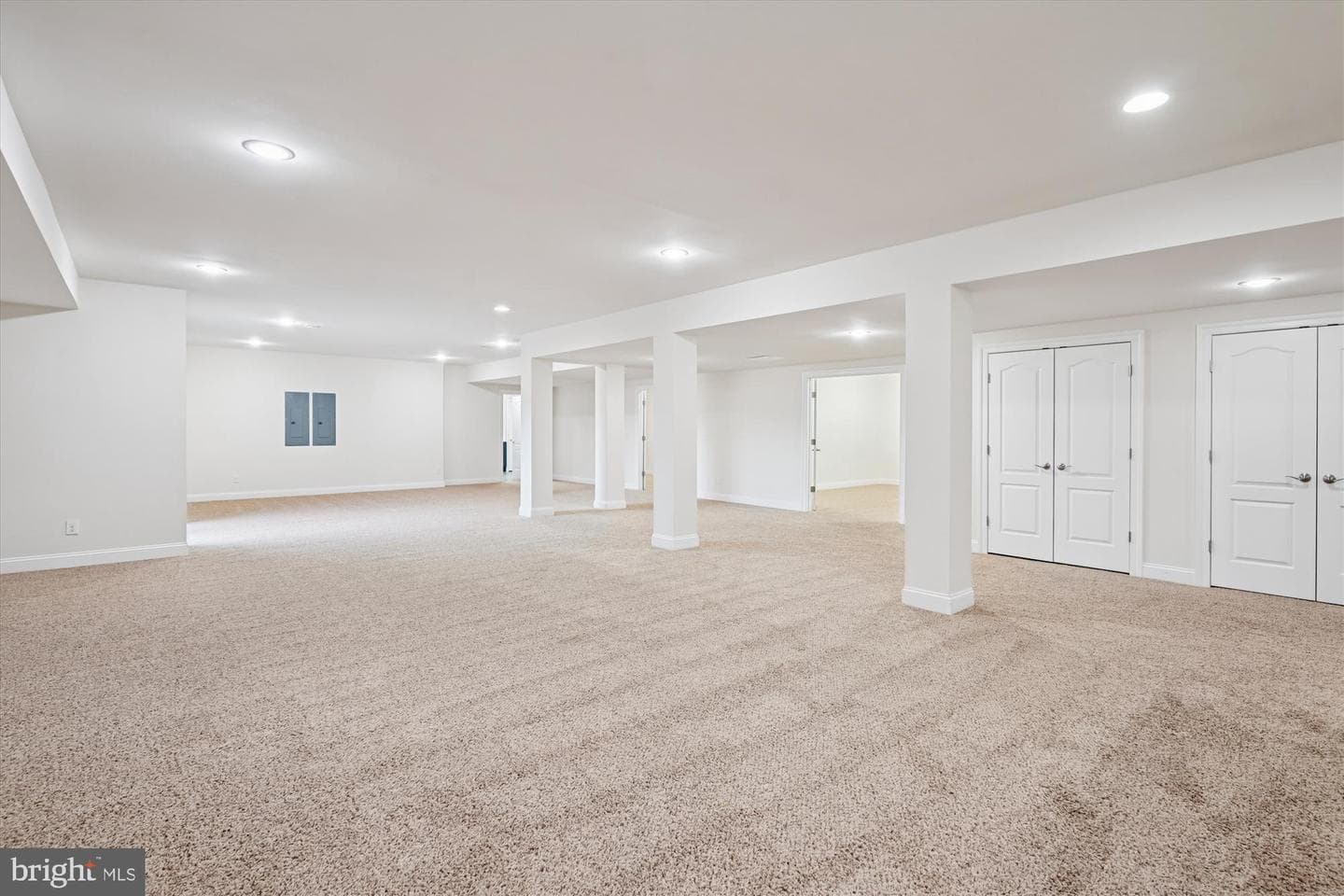 6647 Tack House Trl Trail photo 106
