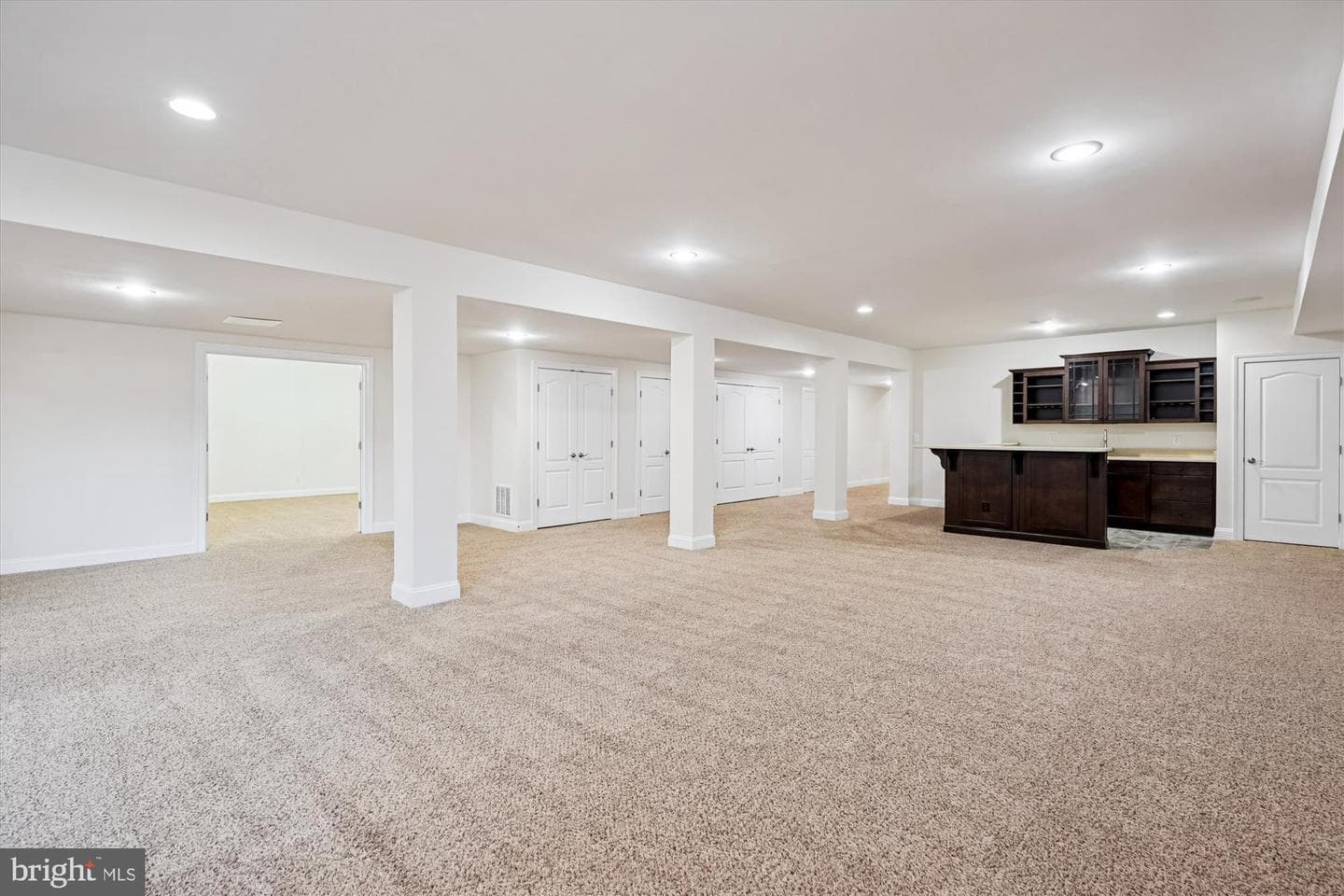6647 Tack House Trl Trail photo 107