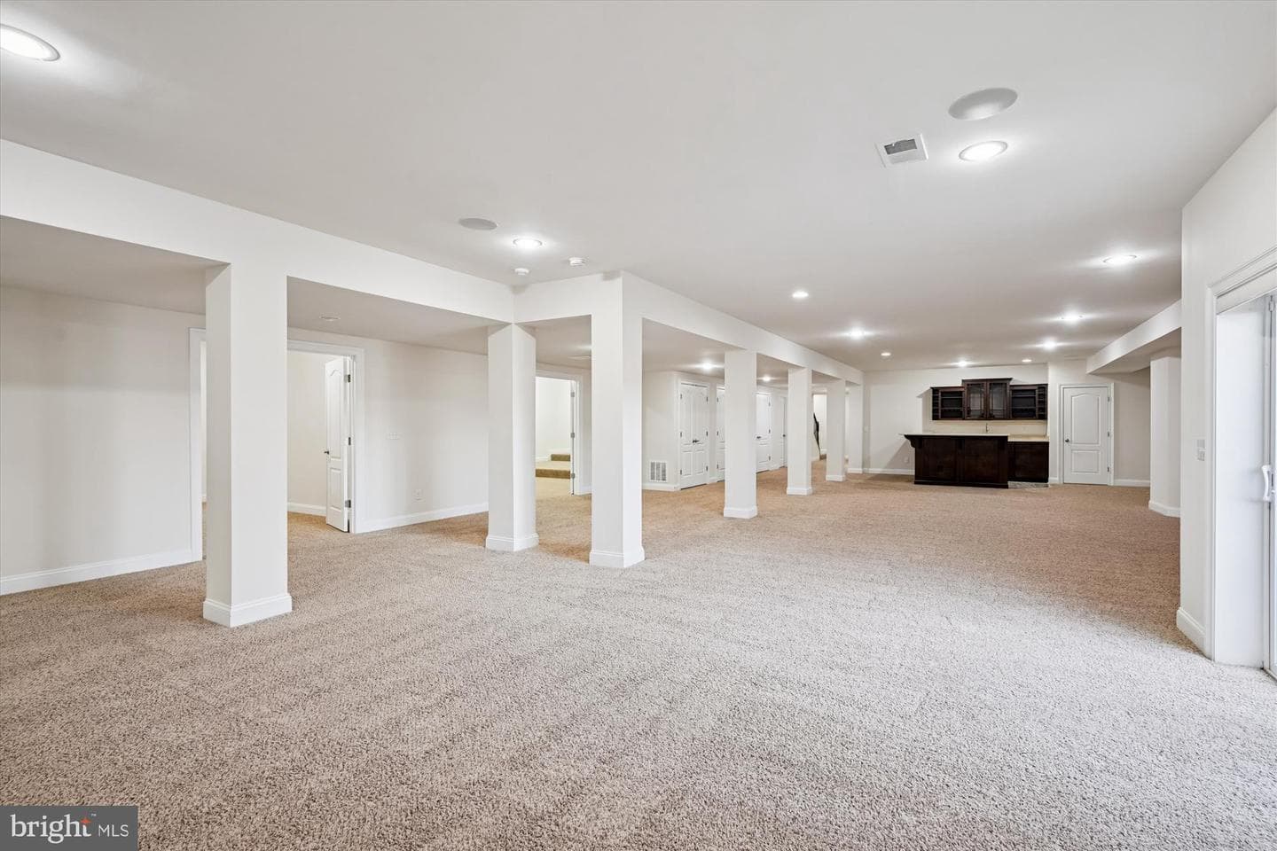 6647 Tack House Trl Trail photo 108