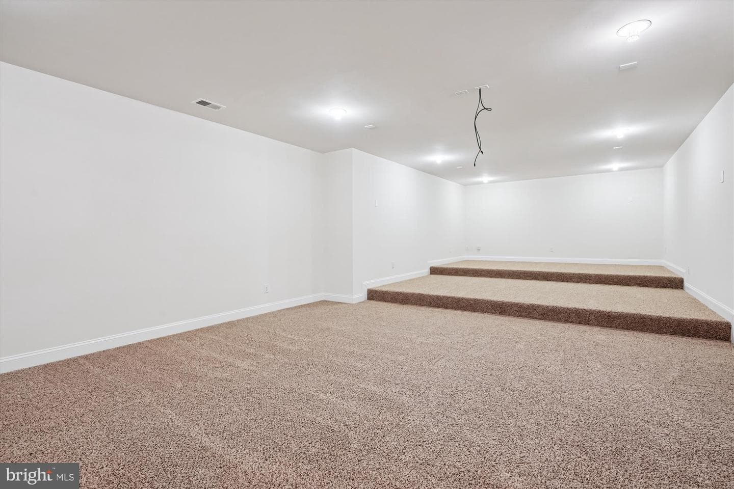 6647 Tack House Trl Trail photo 109