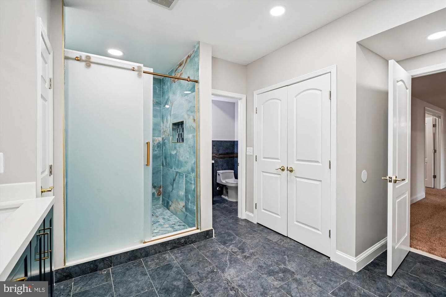 6647 Tack House Trl Trail photo 112