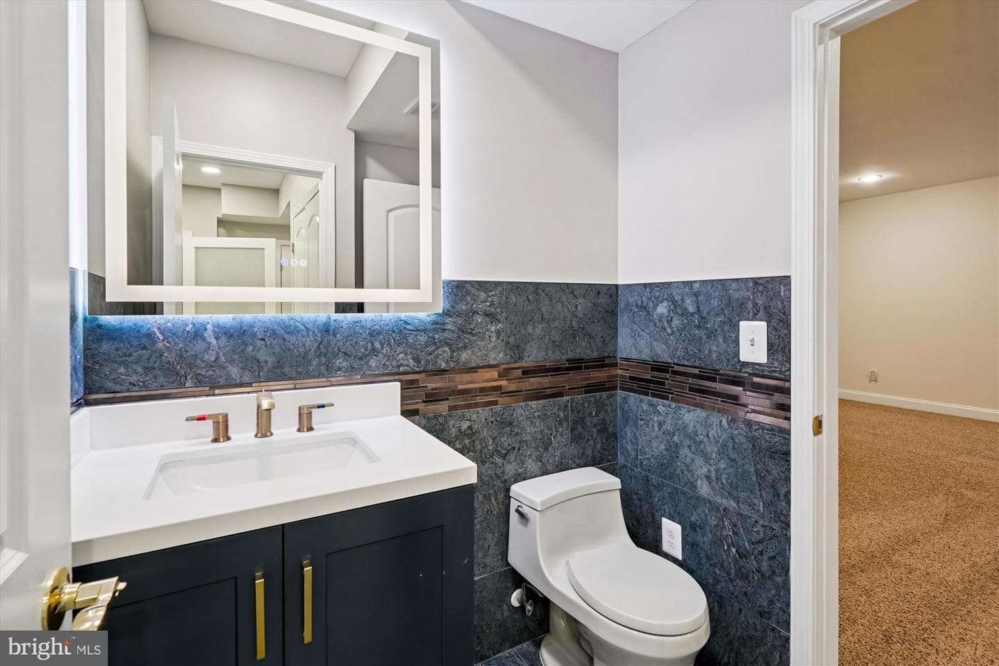 6647 Tack House Trl Trail photo 114
