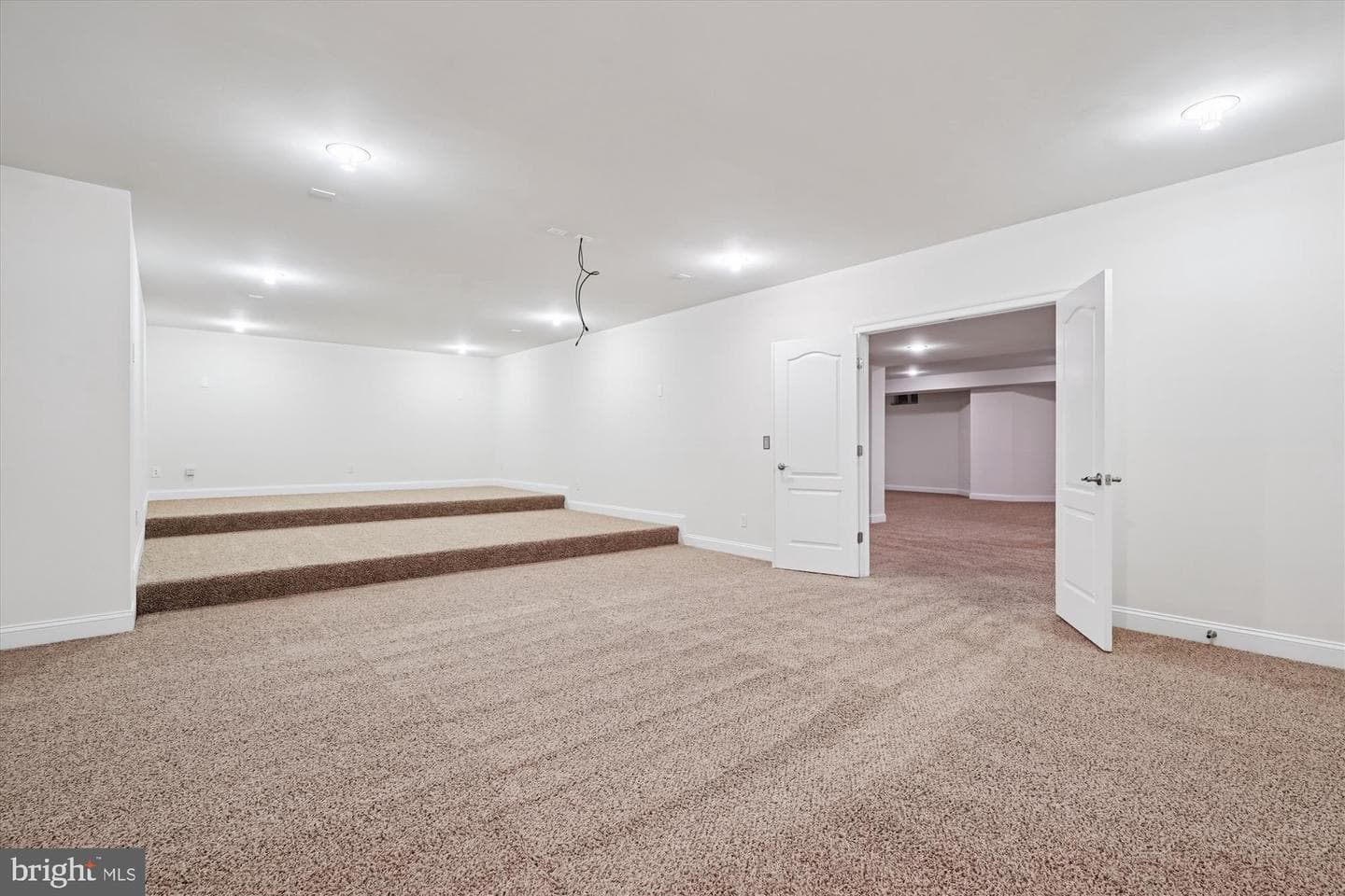 6647 Tack House Trl Trail photo 116