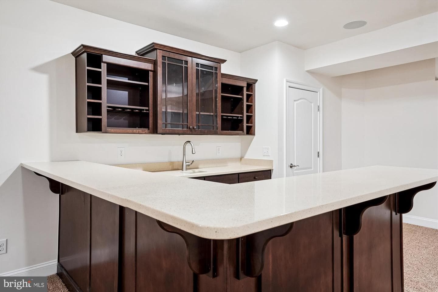 6647 Tack House Trl Trail photo 118