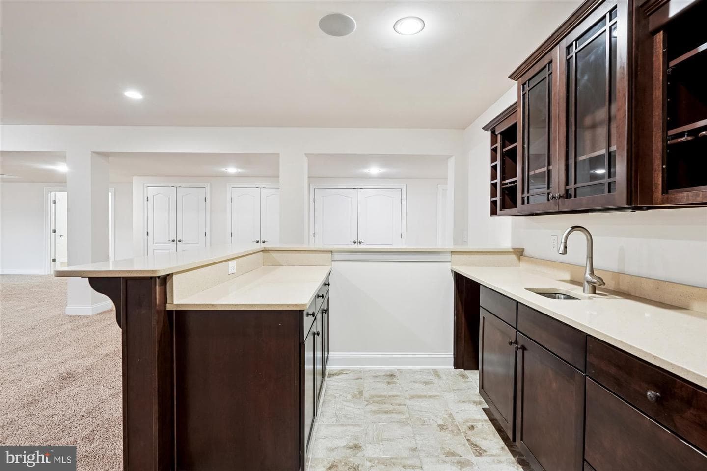 6647 Tack House Trl Trail photo 119