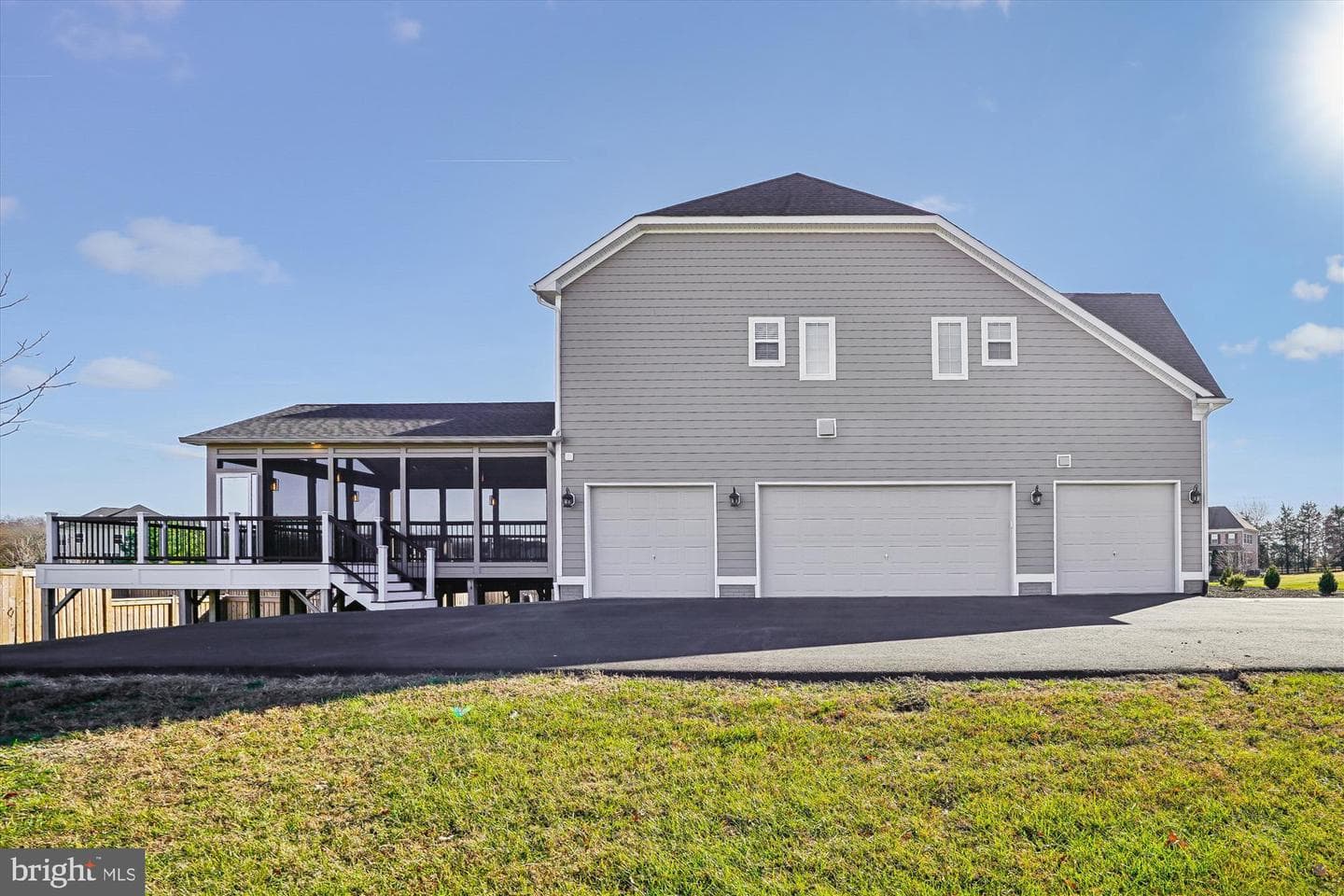 6647 Tack House Trl Trail photo 123