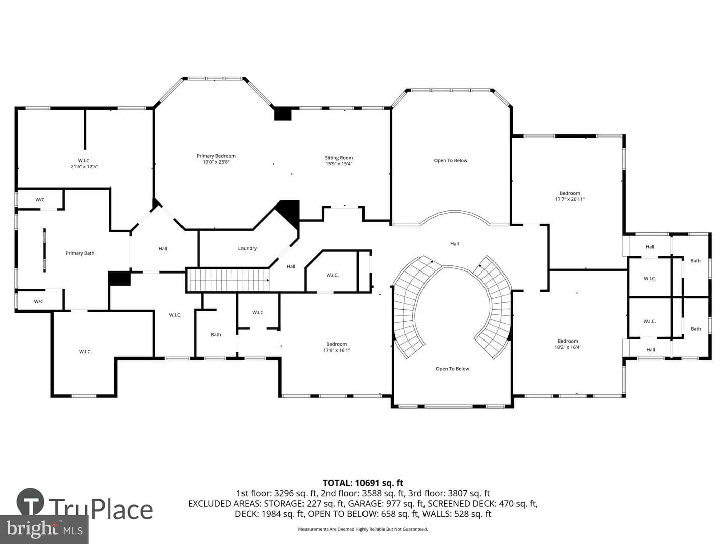6647 Tack House Trl Trail photo 131