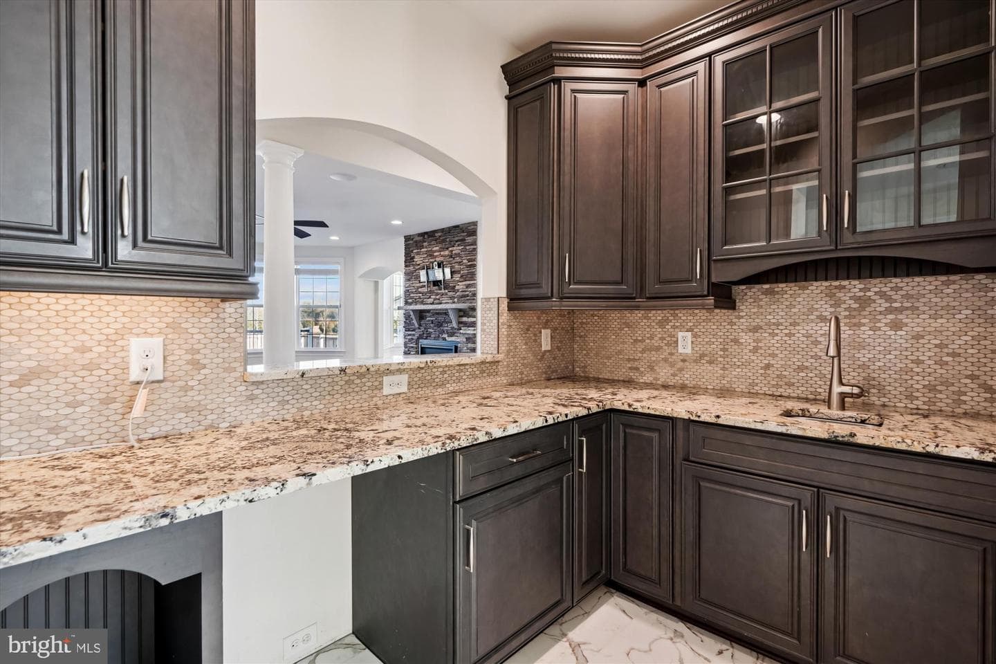 6647 Tack House Trl Trail photo 16