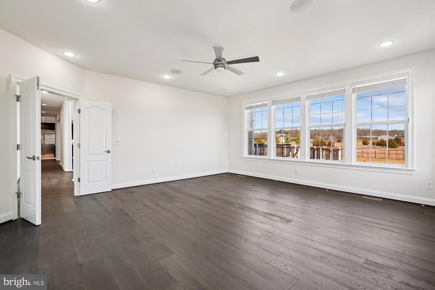 6647 Tack House Trl Trail photo 18