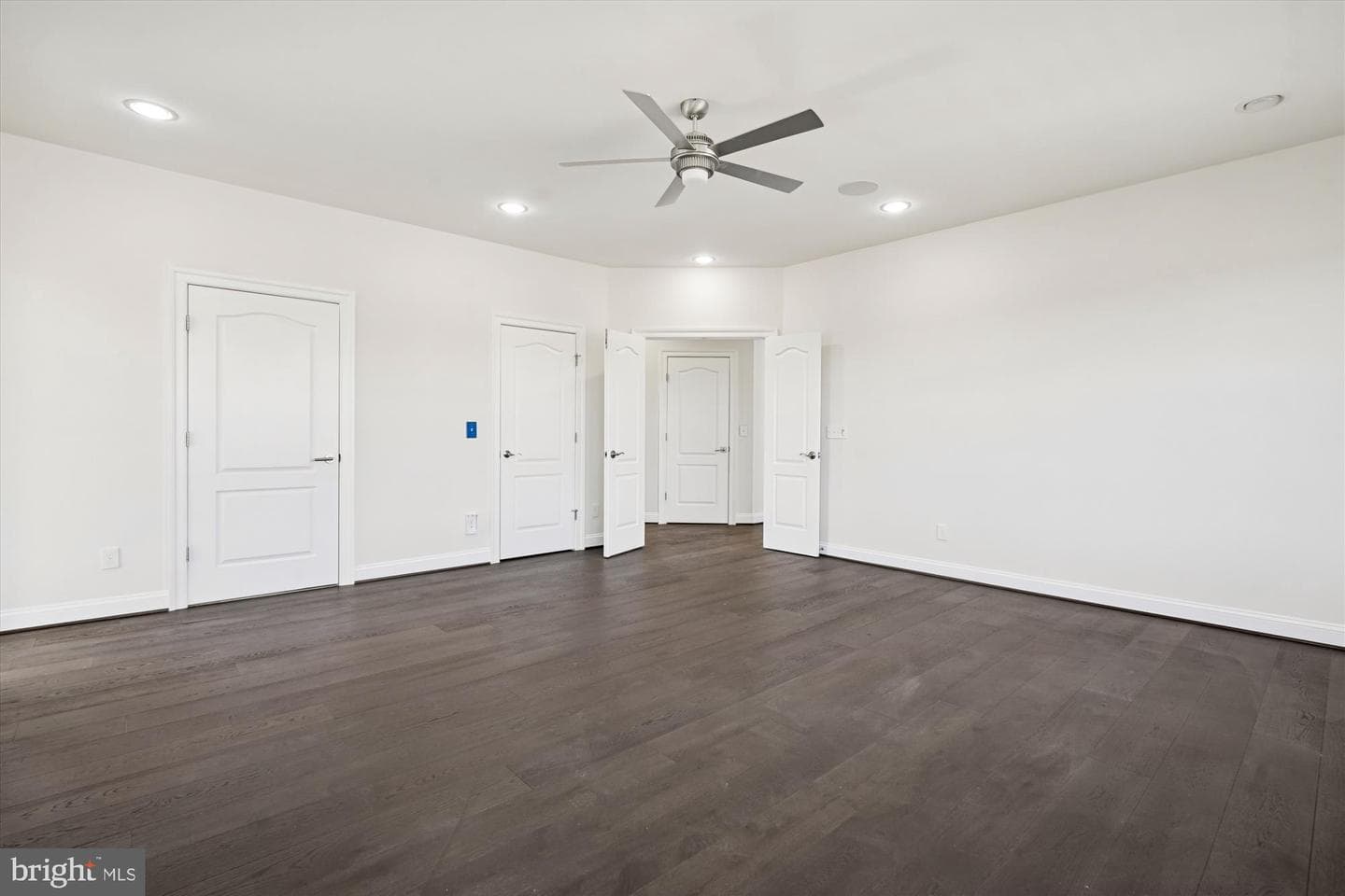 6647 Tack House Trl Trail photo 19