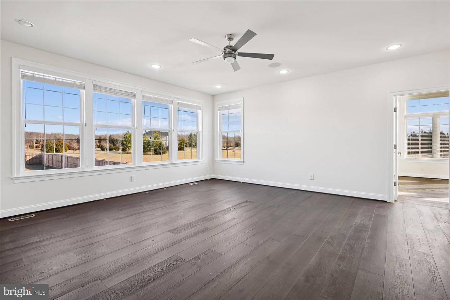 6647 Tack House Trl Trail photo 20