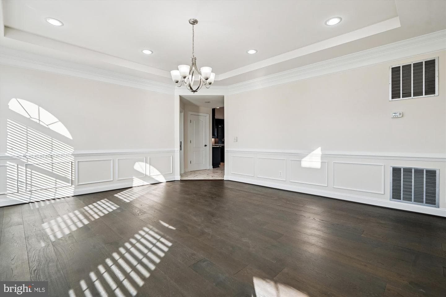 6647 Tack House Trl Trail photo 23
