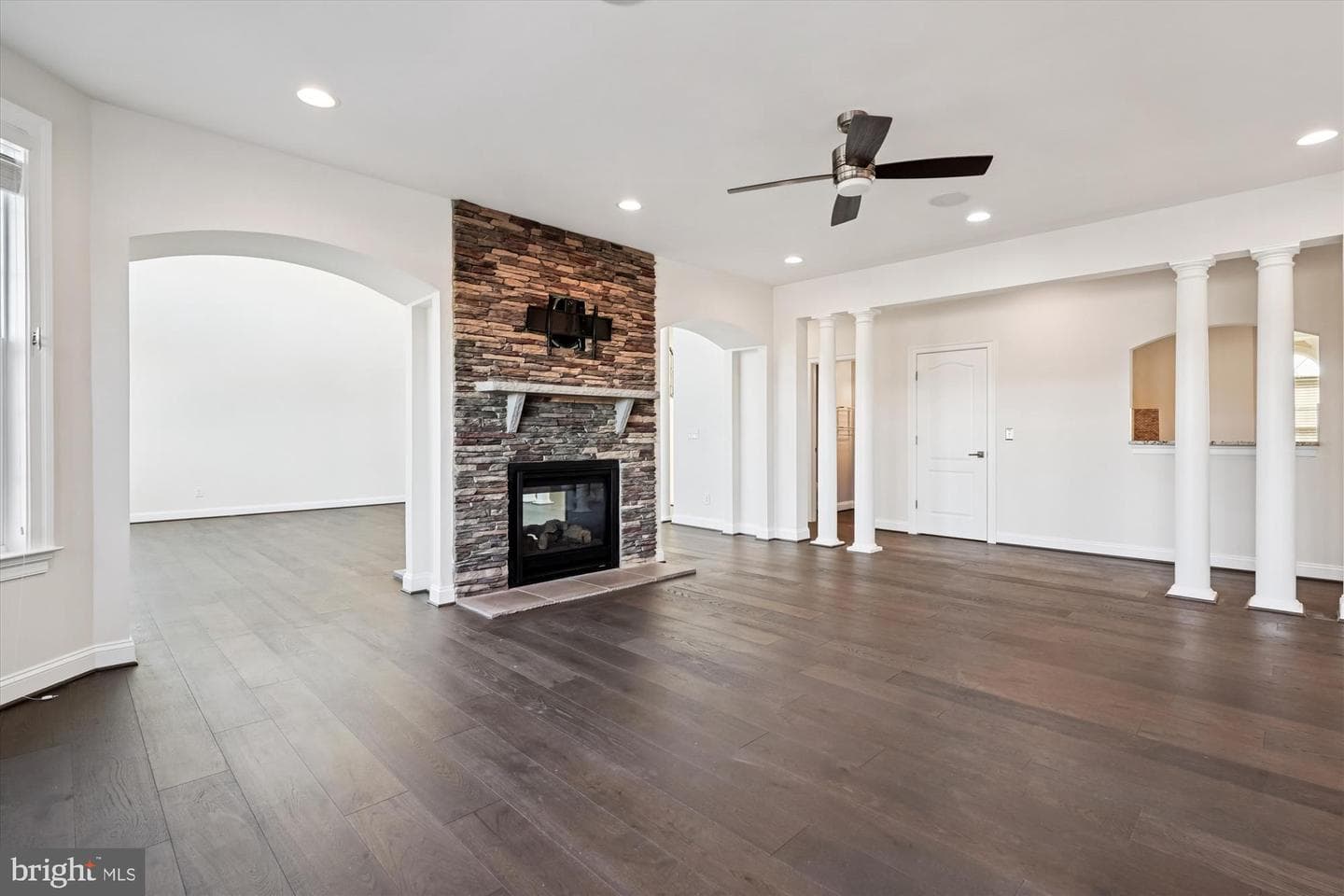 6647 Tack House Trl Trail photo 27