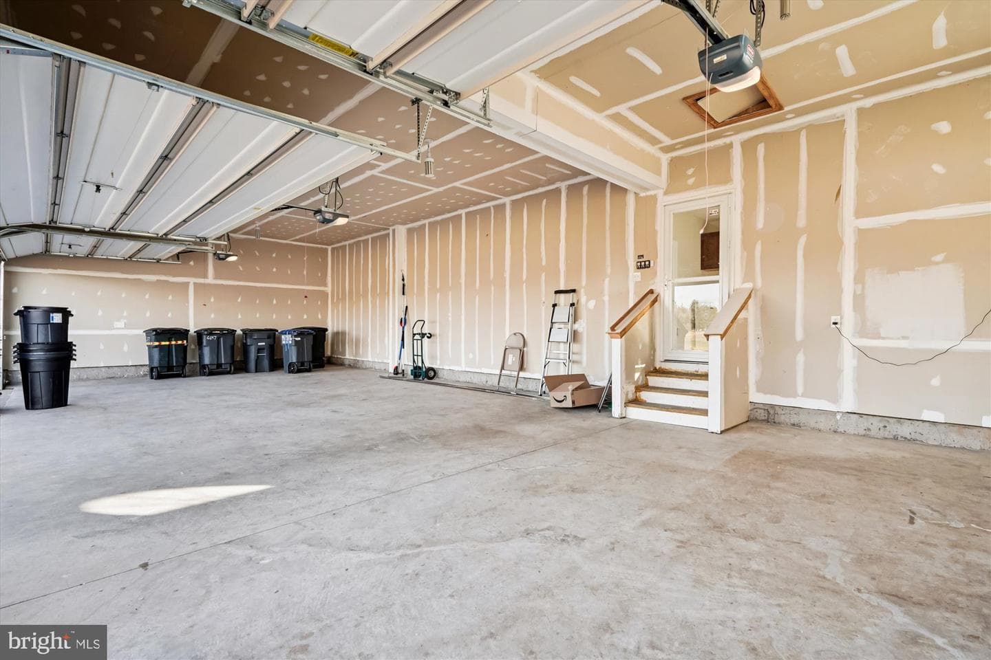6647 Tack House Trl Trail photo 30