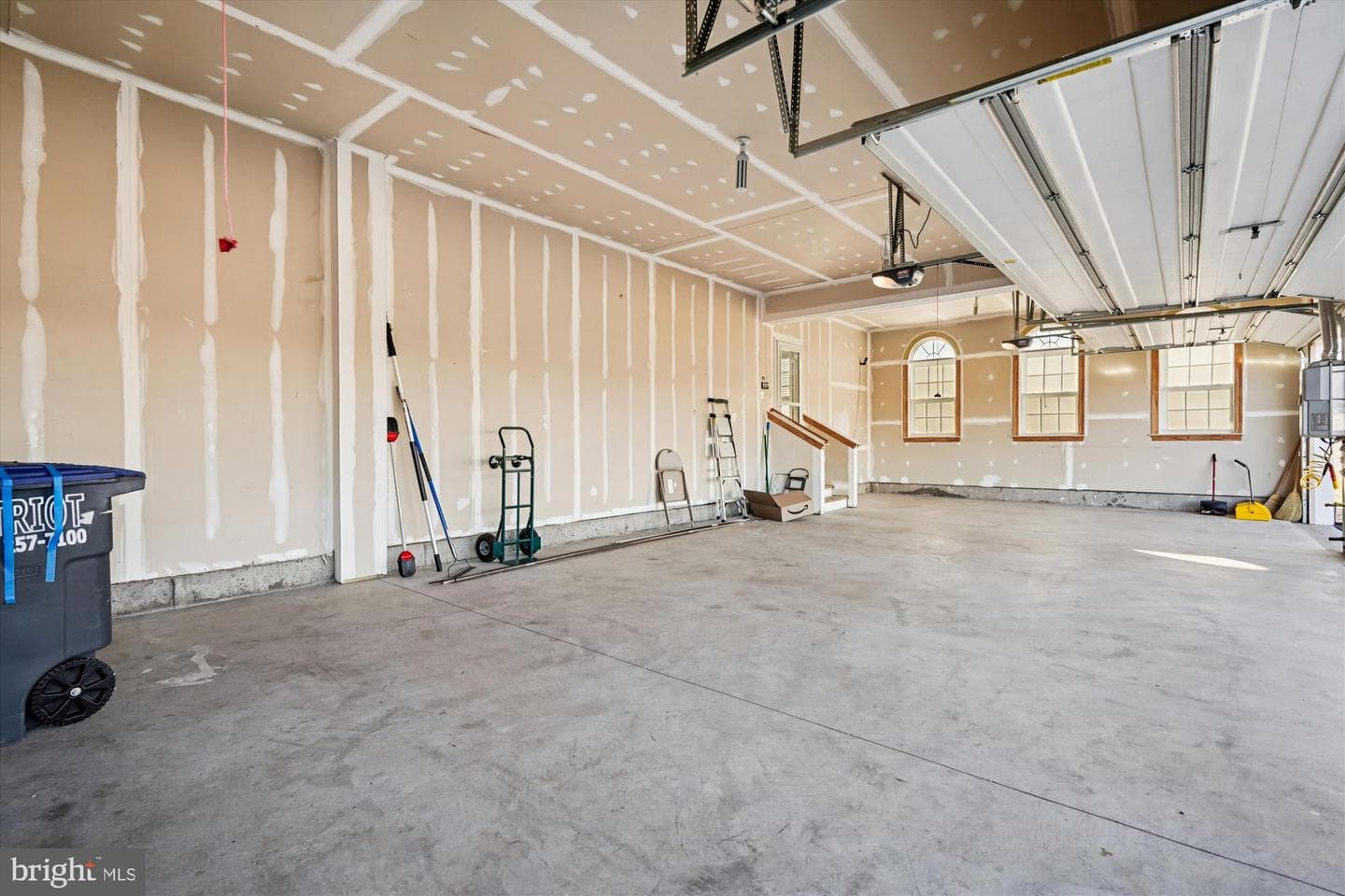 6647 Tack House Trl Trail photo 31