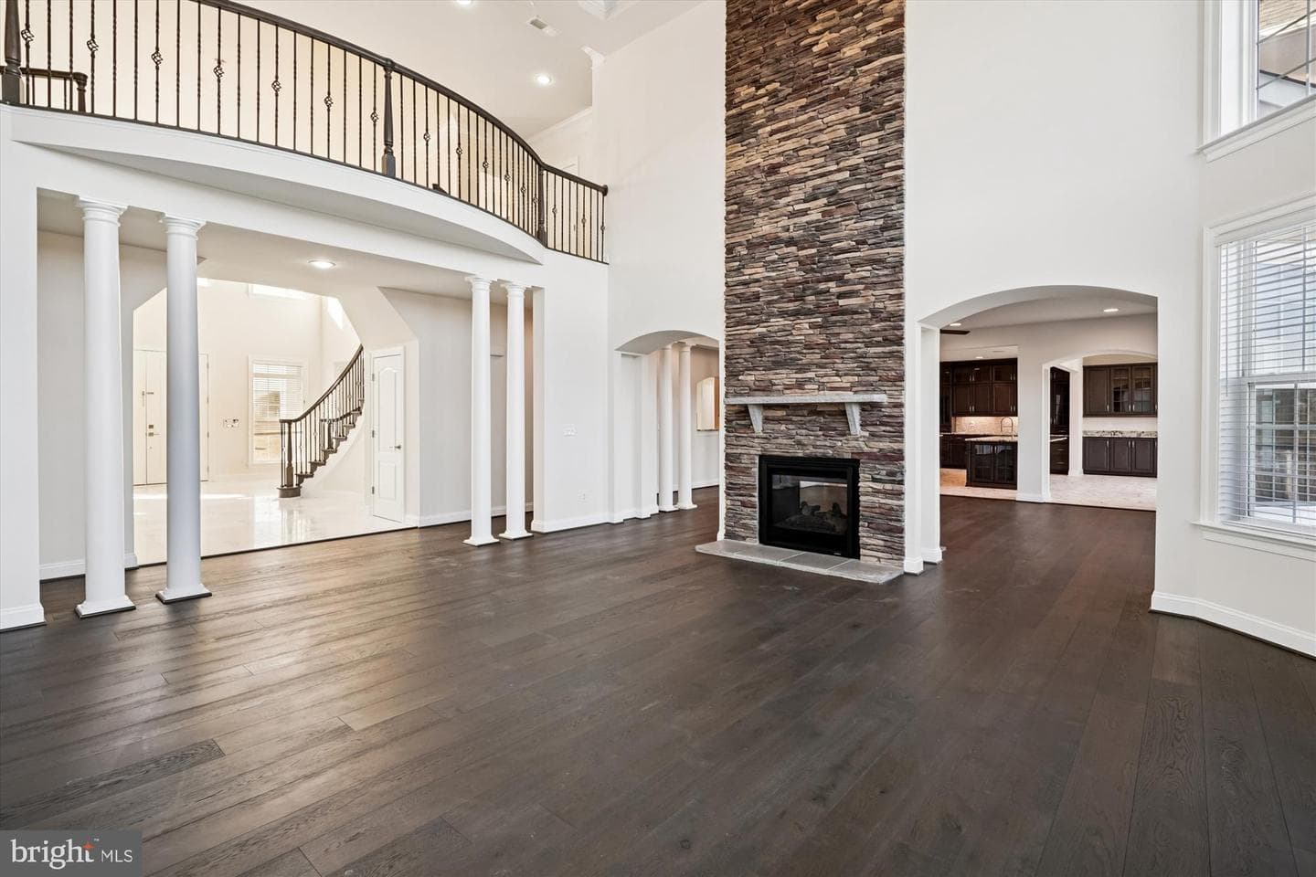 6647 Tack House Trl Trail photo 34