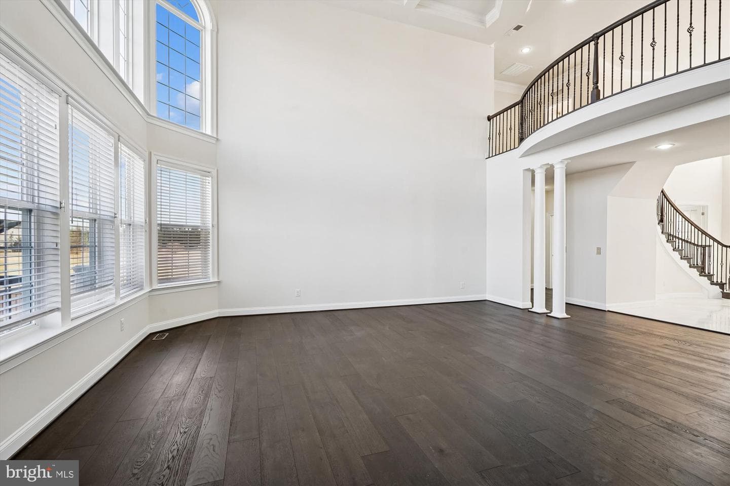 6647 Tack House Trl Trail photo 35