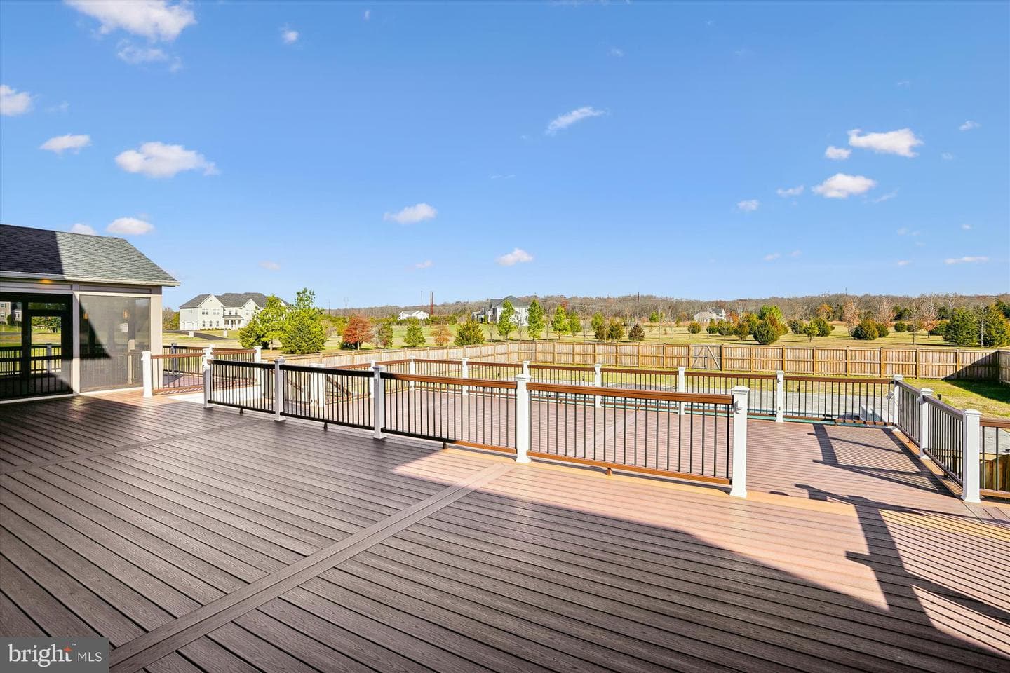6647 Tack House Trl Trail photo 4