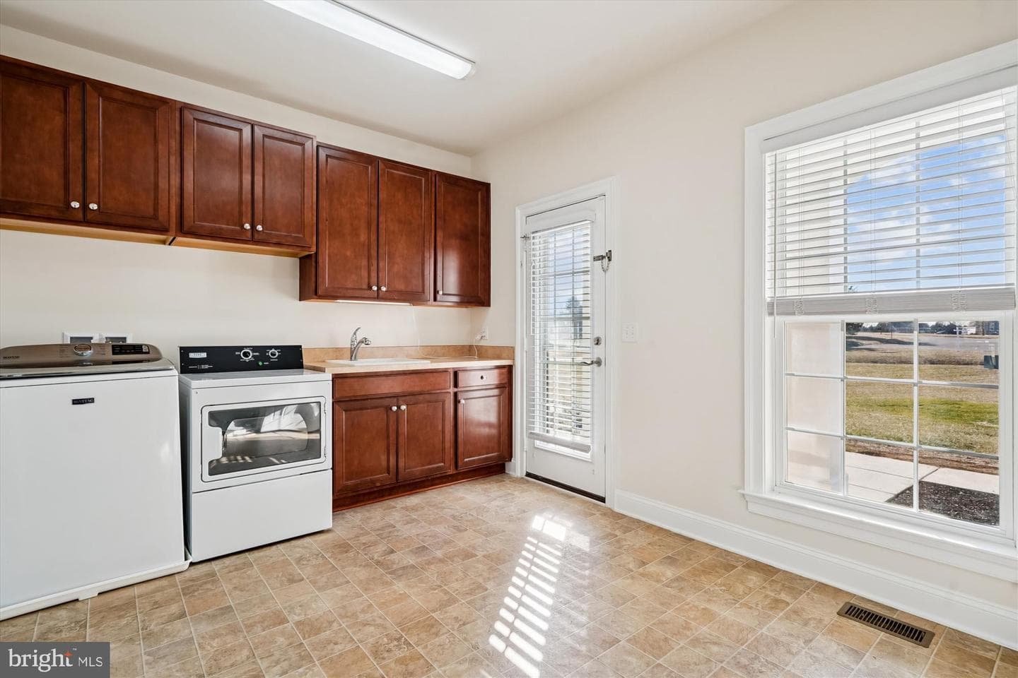 6647 Tack House Trl Trail photo 43