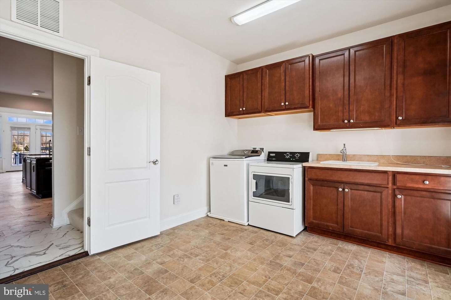 6647 Tack House Trl Trail photo 44