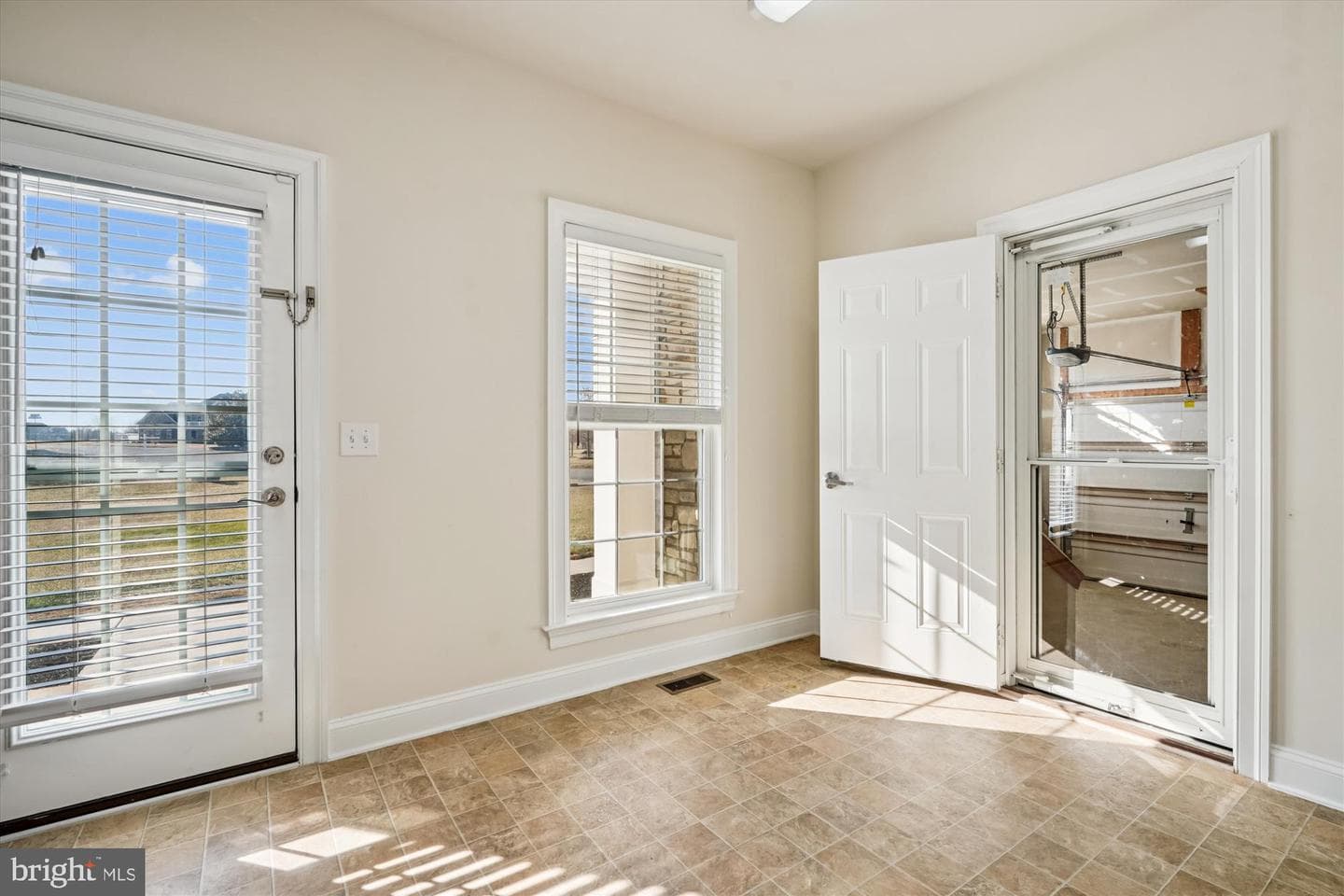 6647 Tack House Trl Trail photo 45