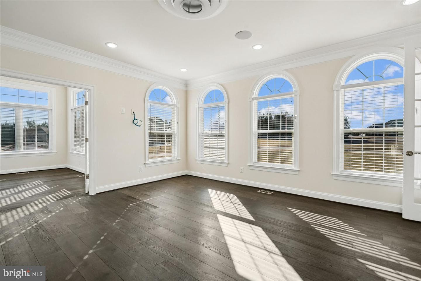 6647 Tack House Trl Trail photo 46