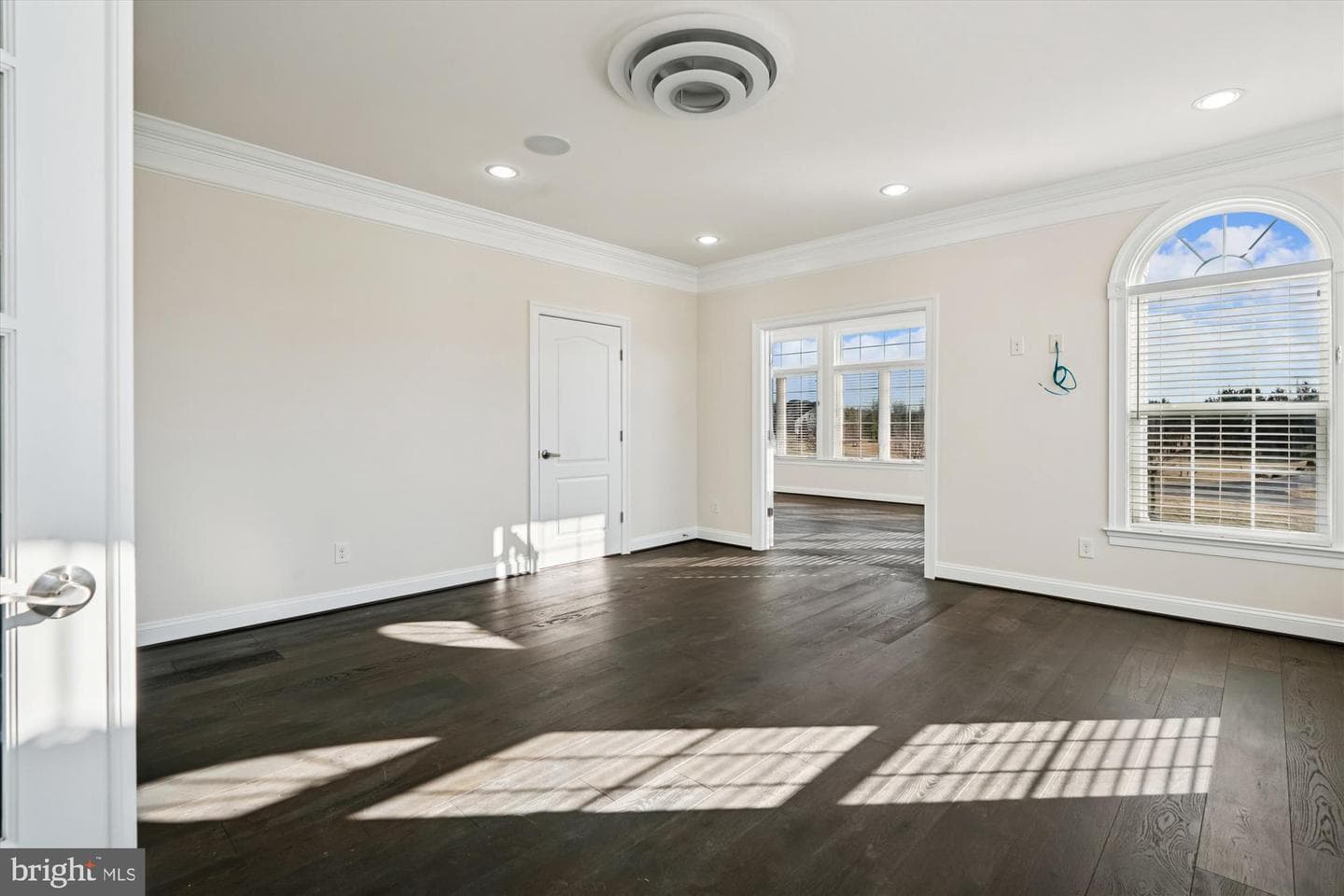 6647 Tack House Trl Trail photo 47