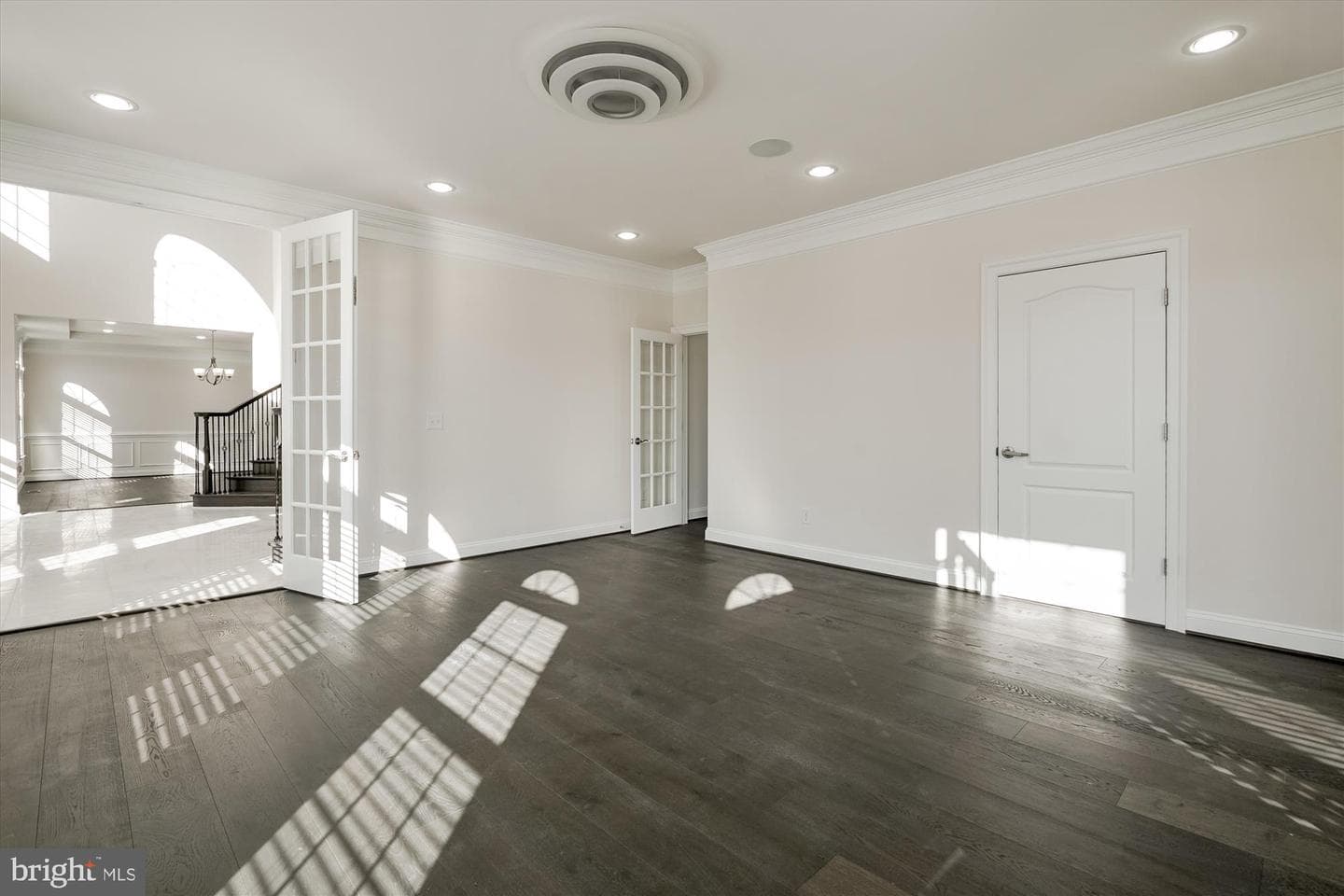 6647 Tack House Trl Trail photo 48
