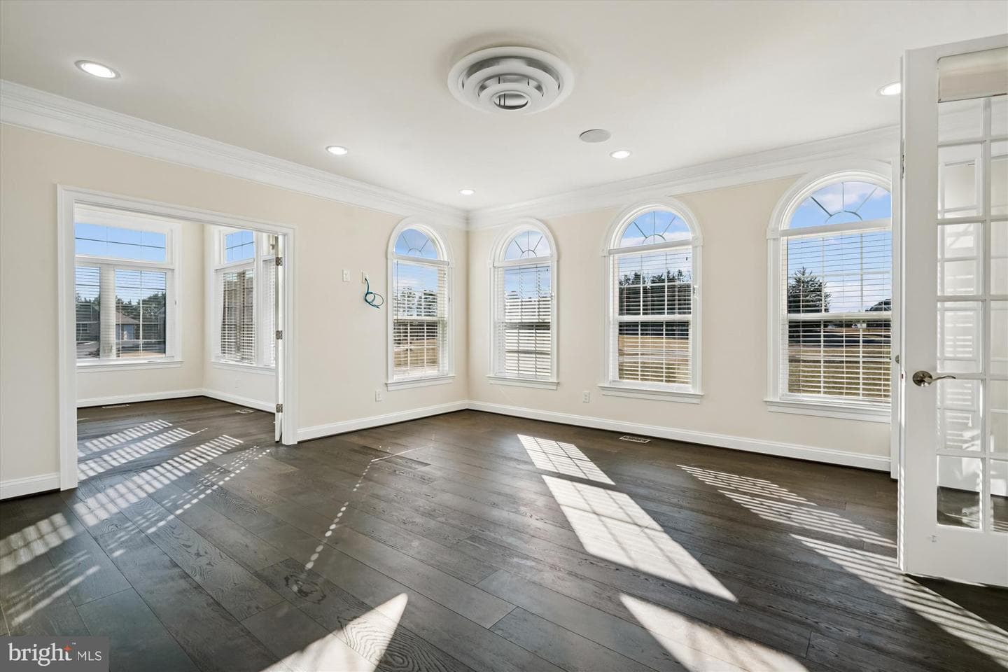 6647 Tack House Trl Trail photo 49