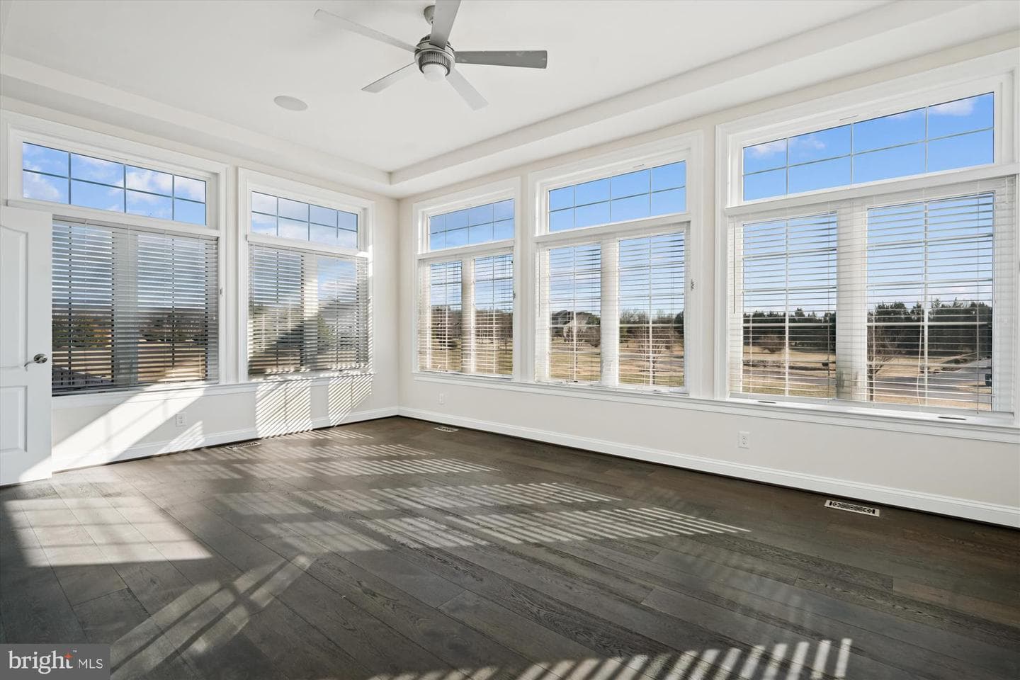 6647 Tack House Trl Trail photo 52