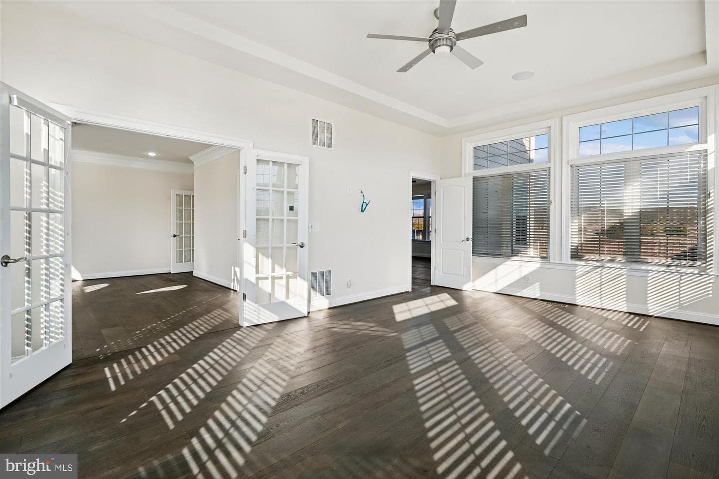 6647 Tack House Trl Trail photo 53