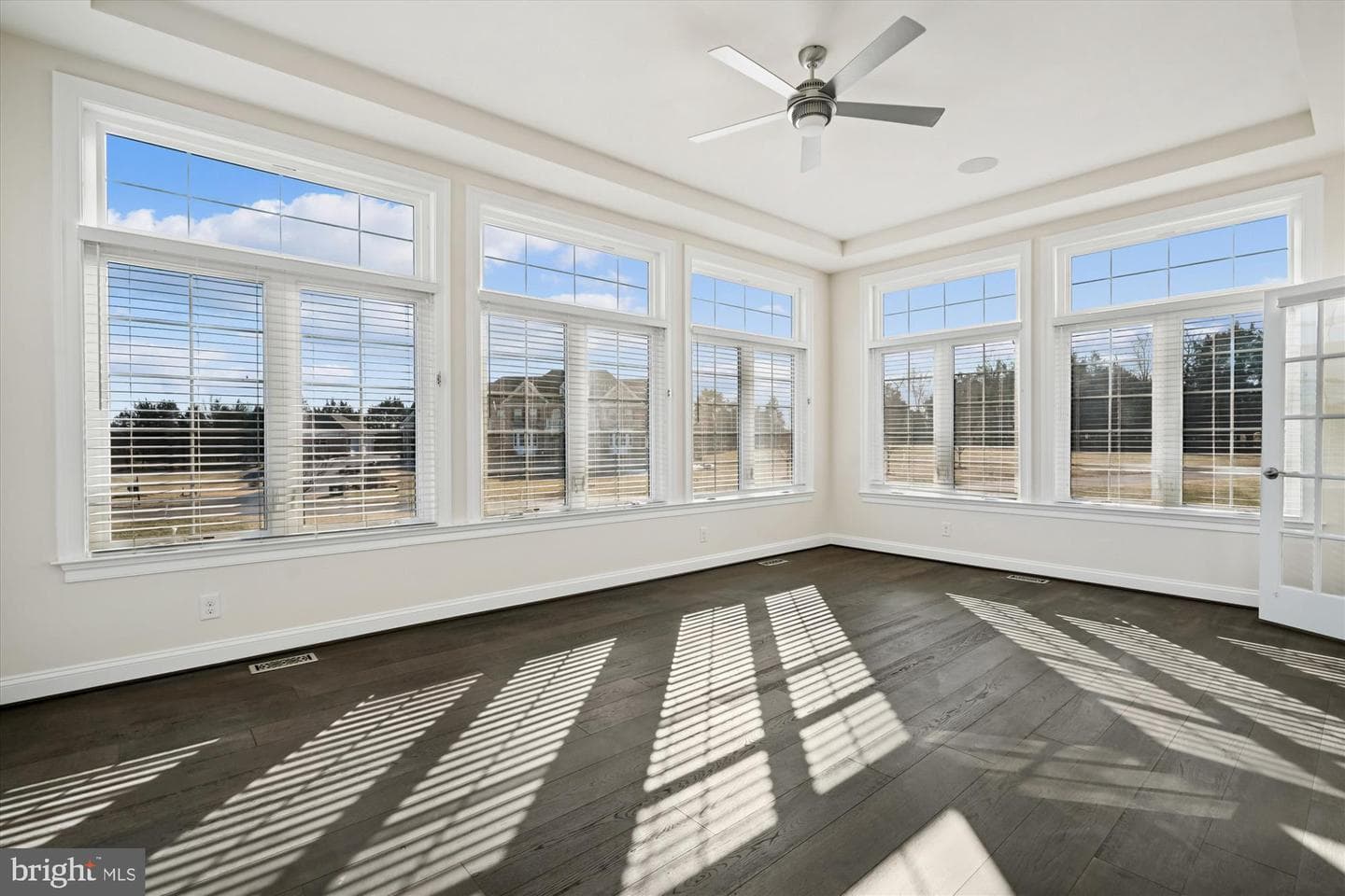 6647 Tack House Trl Trail photo 55