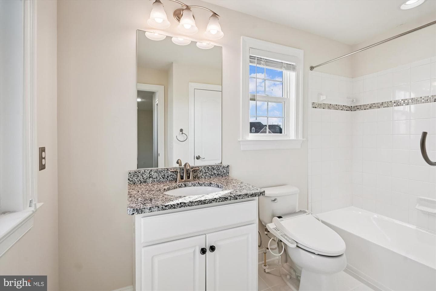 6647 Tack House Trl Trail photo 56