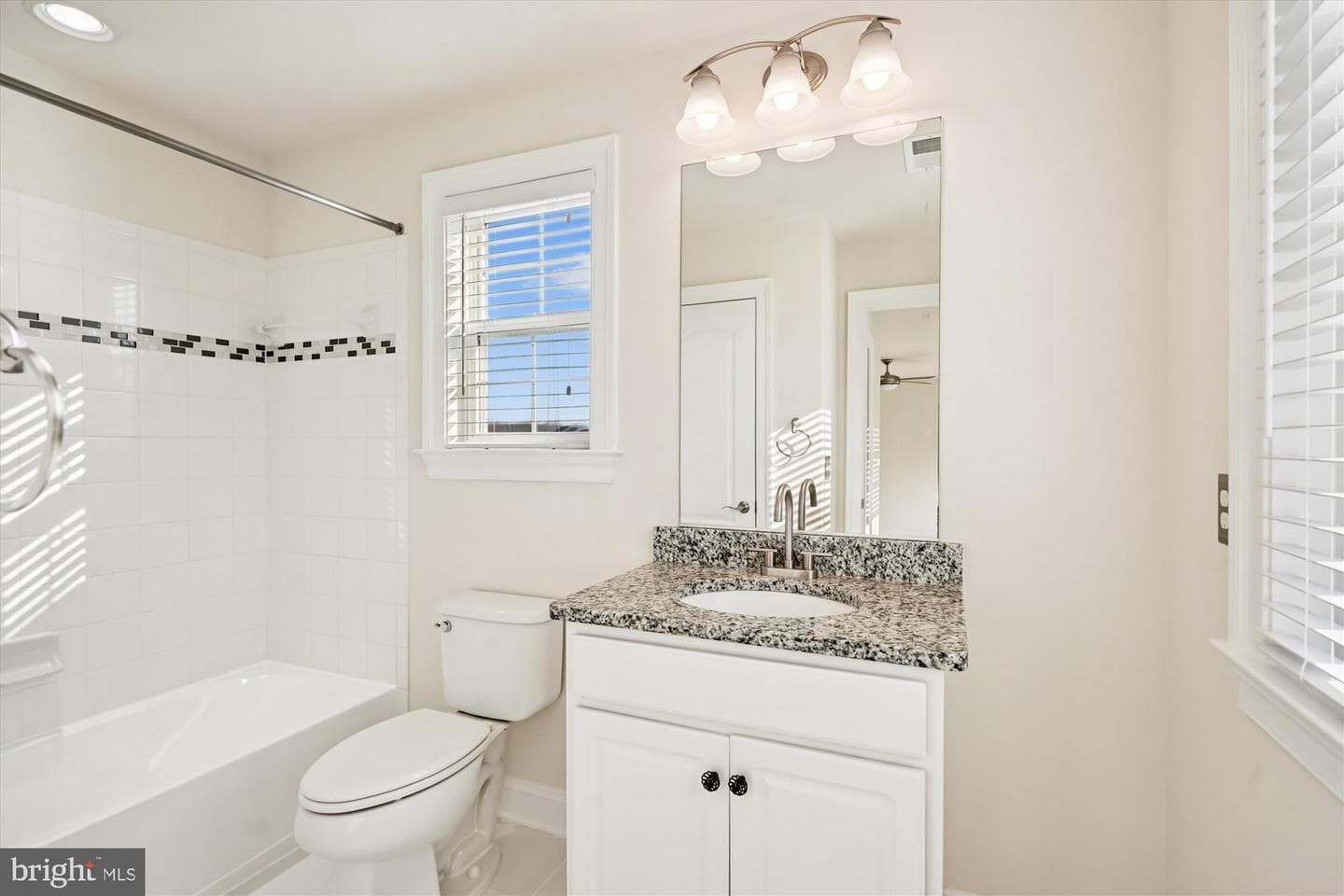 6647 Tack House Trl Trail photo 57