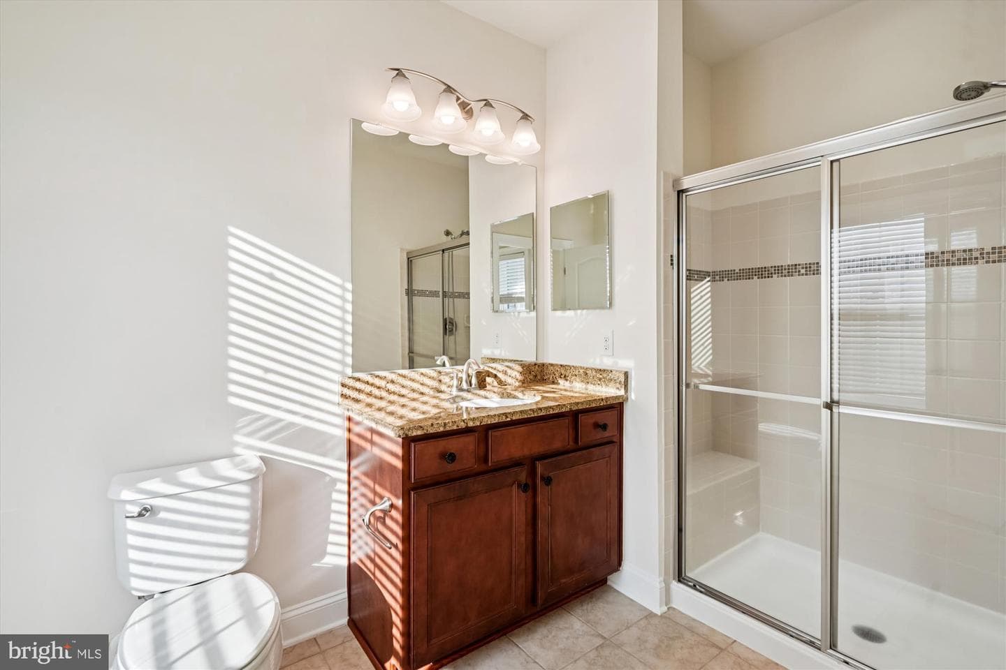 6647 Tack House Trl Trail photo 58