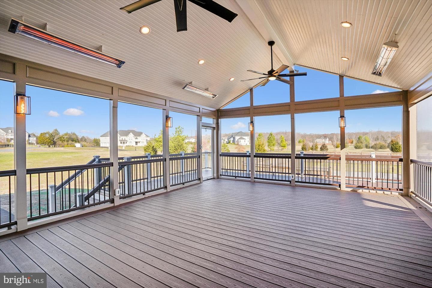 6647 Tack House Trl Trail photo 6
