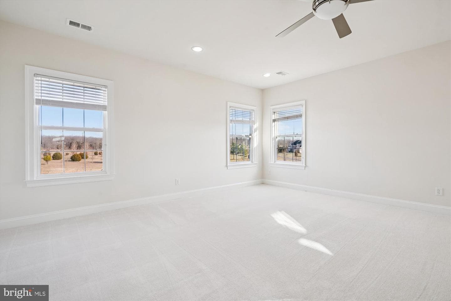 6647 Tack House Trl Trail photo 60