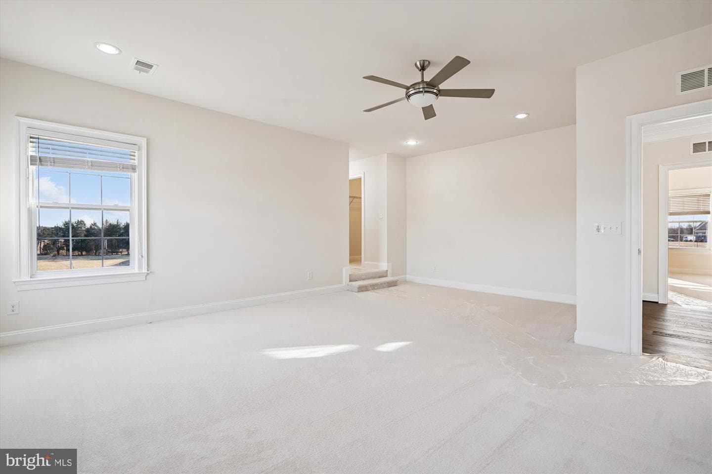 6647 Tack House Trl Trail photo 61