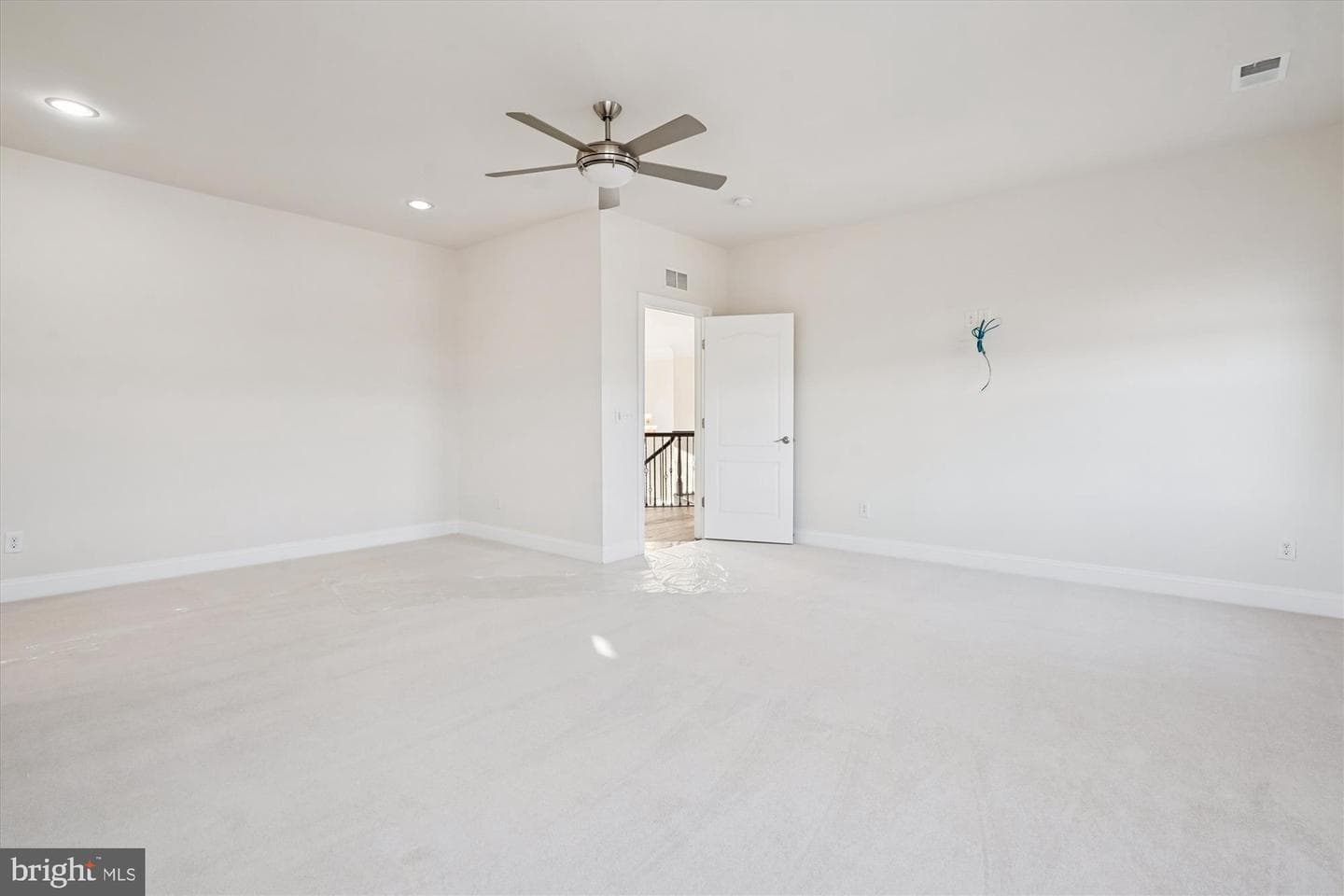 6647 Tack House Trl Trail photo 62