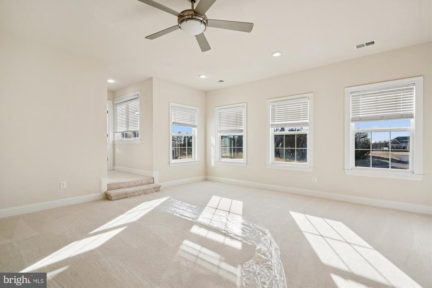 6647 Tack House Trl Trail photo 64