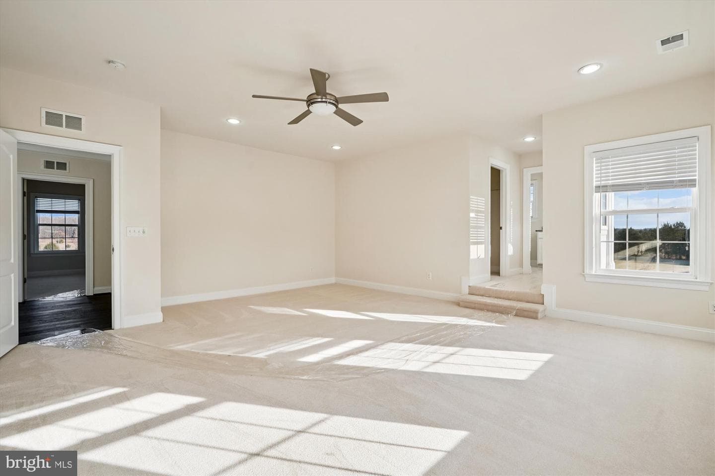 6647 Tack House Trl Trail photo 65