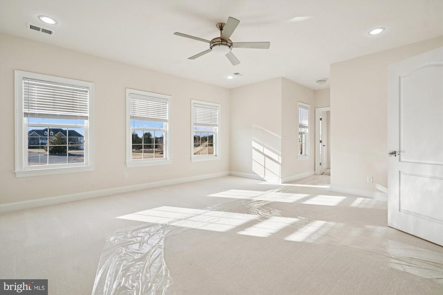 6647 Tack House Trl Trail photo 67