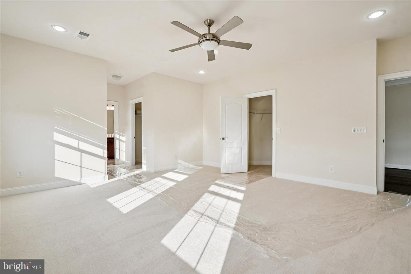 6647 Tack House Trl Trail photo 68
